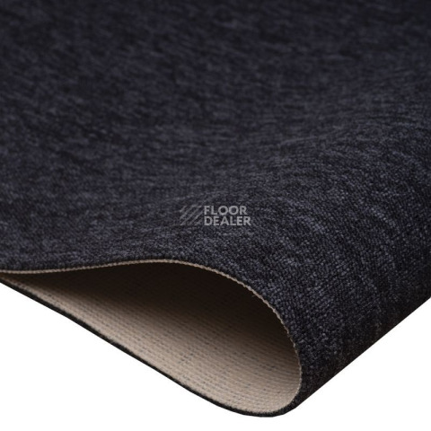 Condor Carpets Breda Breda 78 фото 2 | FLOORDEALER